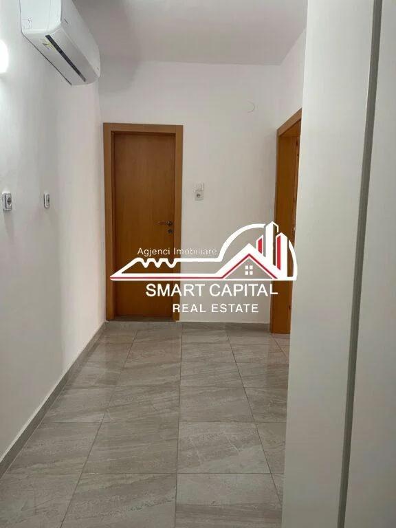 SHITET APARTAMENT 2+1 PRANË POLICISË,VLORË!
