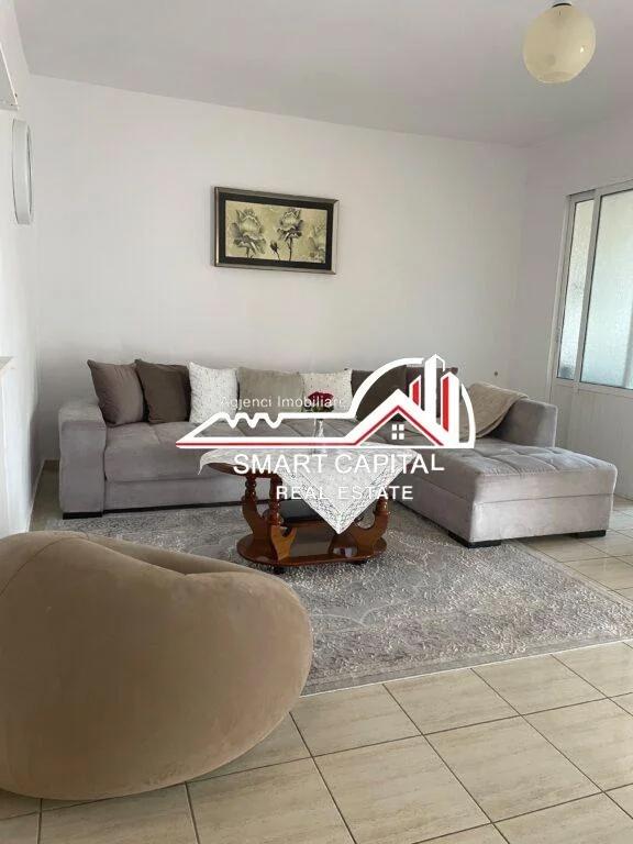 SHITET APARTAMENT 2+1 PRANË POLICISË,VLORË!