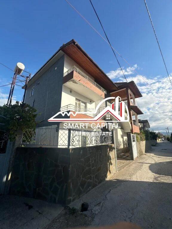 SHITET VILË NË AFËRSI TË ISH-FUSHËS SË AVIACIONIT,VLORË!