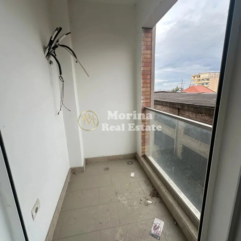 Tirane, vendesi appartamento 1+1 Piano 3, 60 m² 128.000 € (Don Bosko)