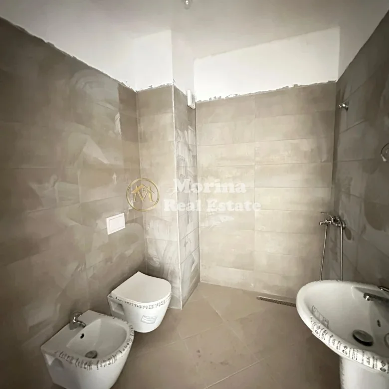 Tirane, vendesi appartamento 1+1 Piano 3, 60 m² 128.000 € (Don Bosko)