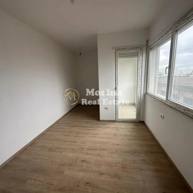 Tirane, vendesi appartamento 1+1 Piano 3, 60 m² 128.000 € (Don Bosko)