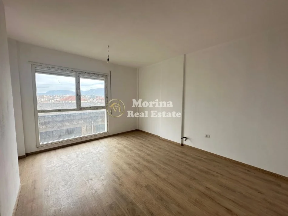 Tirane, vendesi appartamento 1+1 Piano 3, 60 m² 128.000 € (Don Bosko)
