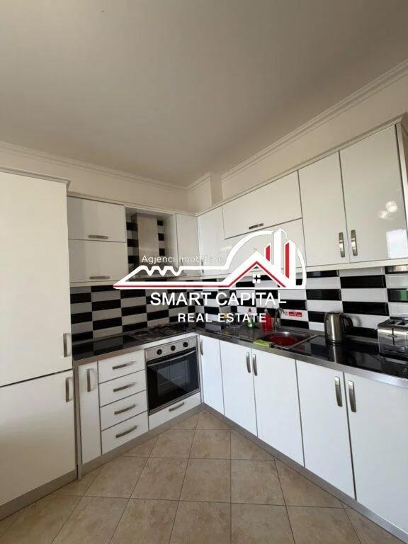 SHITET APARTAMENT 2+1 NË UJË TË FTOHTË VLORË!