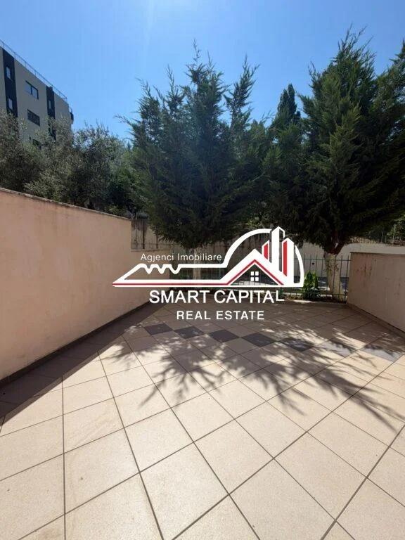 SHITET APARTAMENT 2+1 NË UJË TË FTOHTË VLORË!