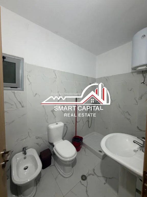 SHITET APARTAMENT 2+1 PRANË SHKOLLËS SË MUZIKËS,VLORË!