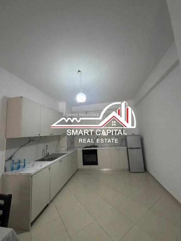 SHITET APARTAMENT 2+1 PRANË SHKOLLËS SË MUZIKËS,VLORË!