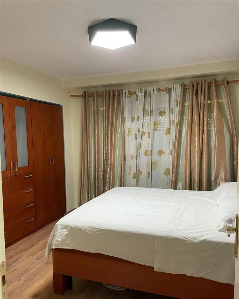 APPARTAMENTO CON UNA CAMERA 1+1 CENTRO 62.000 LEKE