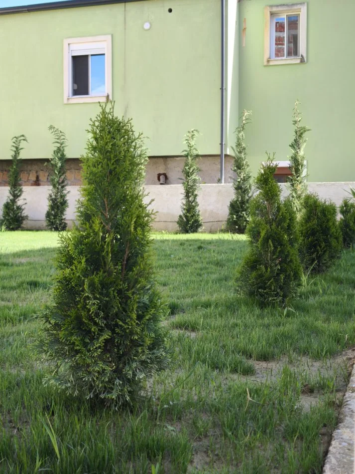 Tirana, House for Sale, 600 m², €270,000 (DURRES)