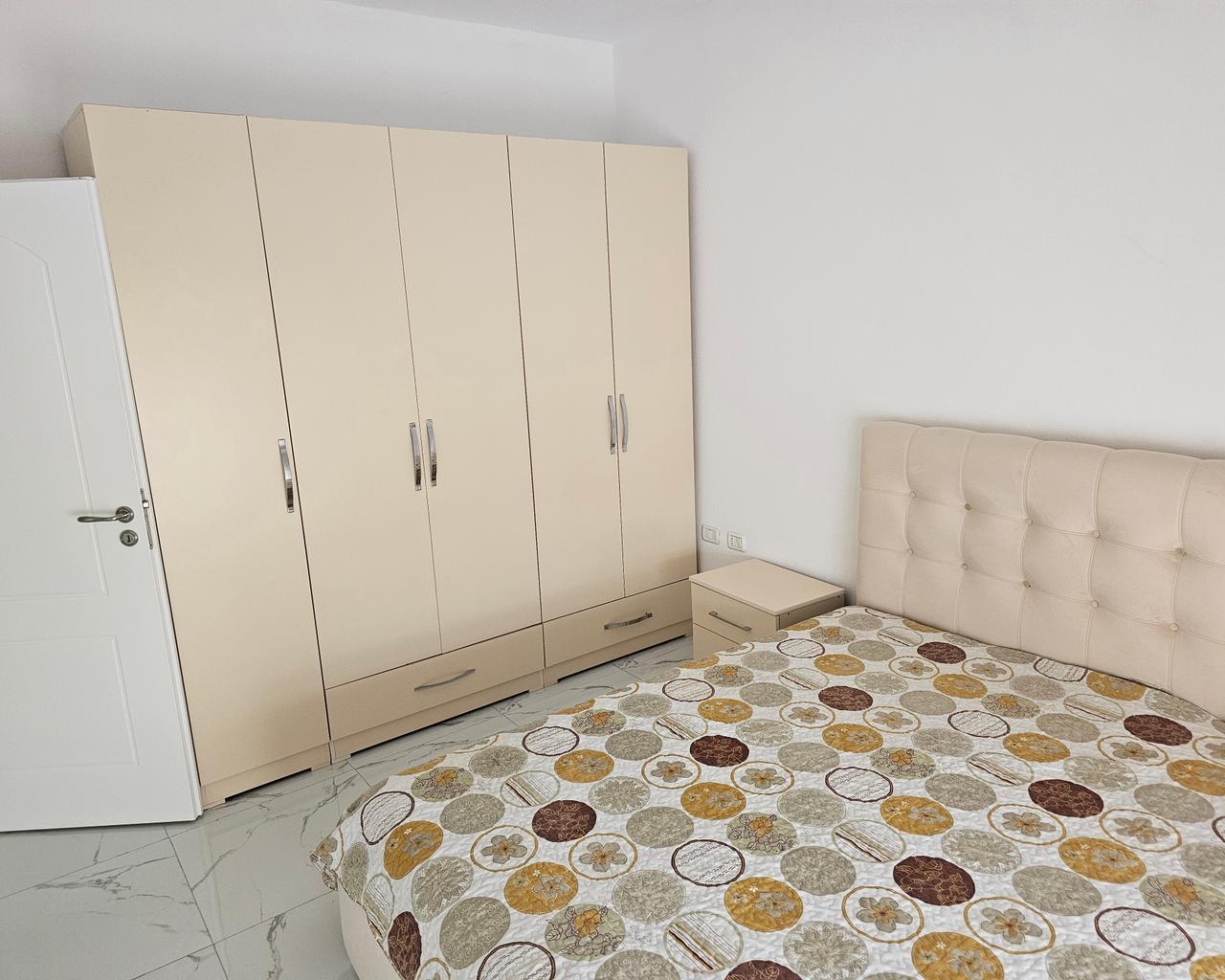 Appartamento Golem