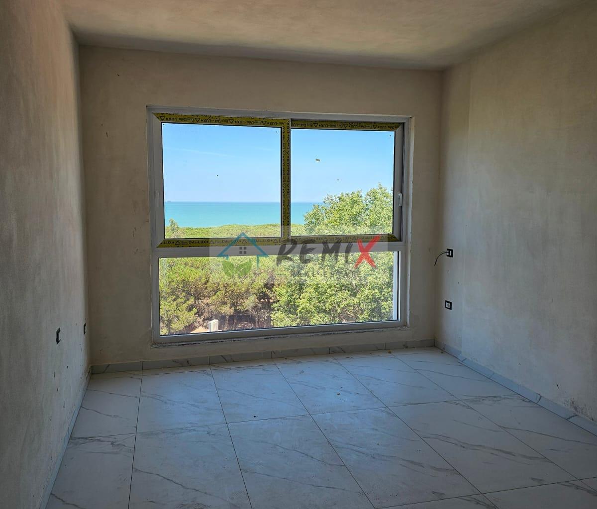 EXCLUSIVE 1+1 APARTMENT FOR SALE IN LIBURNA COMPLEX