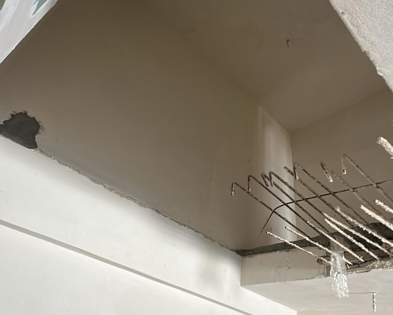 SHITET DUPLEX COMPLESSO SAEL, GOLEM