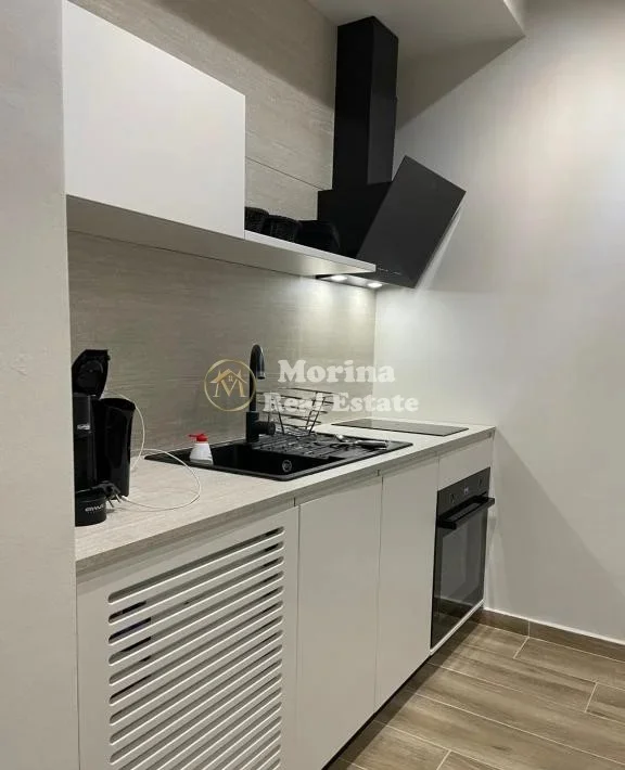 Durres, vendesi appartamento 1+1 Piano 1, 75 m² 266.646 € (Lalëz, San Pietro Resort)