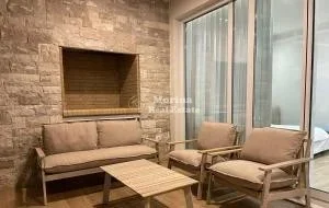 Durres, vendesi appartamento 1+1 Piano 1, 75 m² 266.646 € (Lalëz, San Pietro Resort)