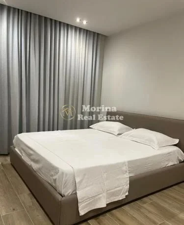 Durres, vendesi appartamento 1+1 Piano 1, 75 m² 266.646 € (Lalëz, San Pietro Resort)