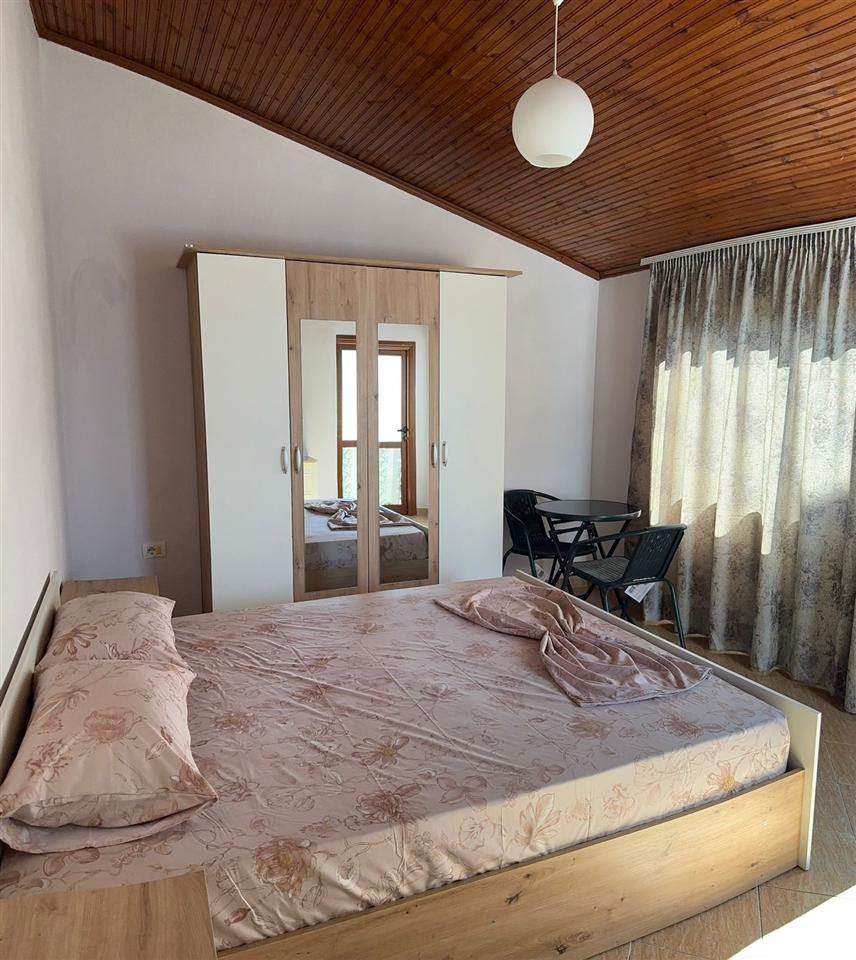 1+1 Apartment for Rent - 5th Floor - 400 Euro