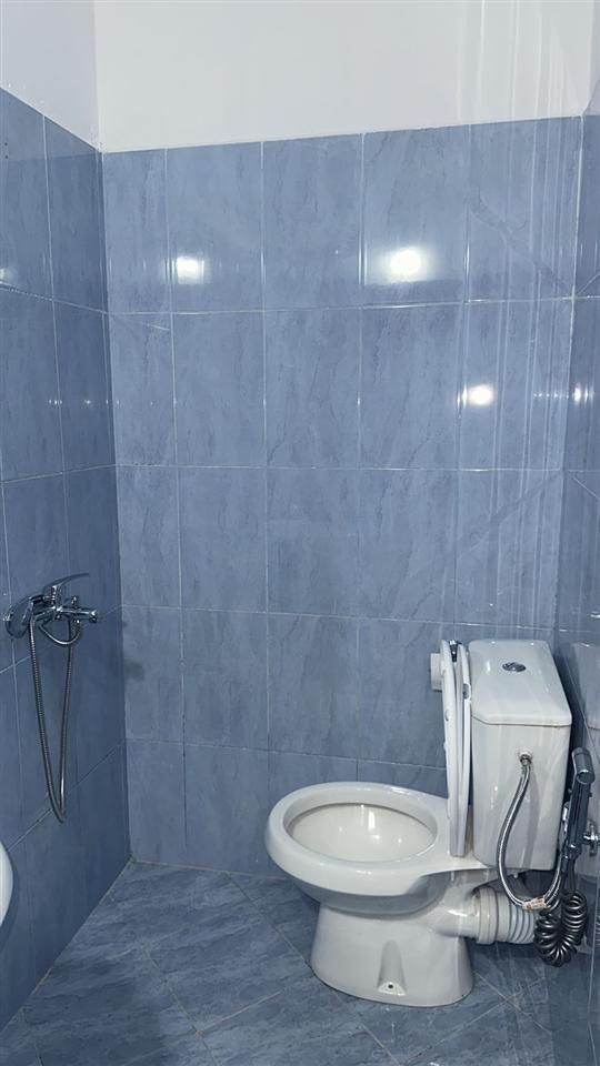1+1 Apartment for Rent - 5th Floor - 400 Euro