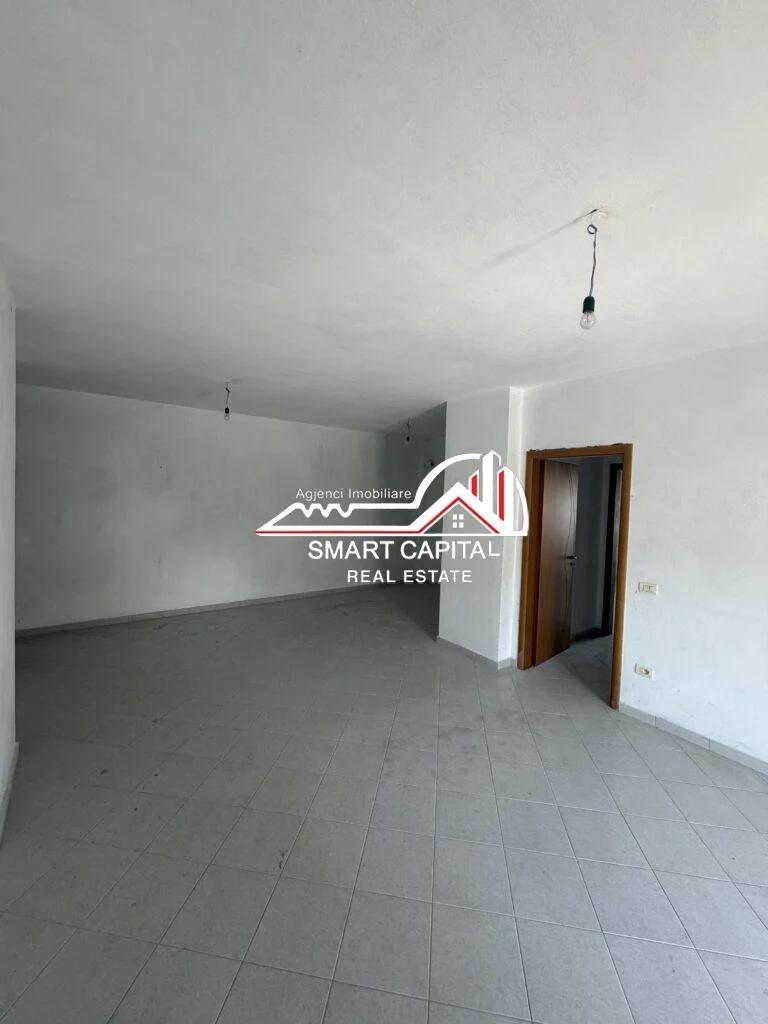 SHITET APARTAMENT NË AFËRSI TË TRANSBALLKANIKES,VLORË!