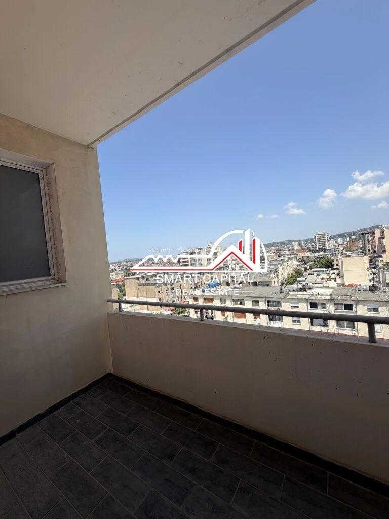 SHITET APARTAMENT NË AFËRSI TË TRANSBALLKANIKES,VLORË!