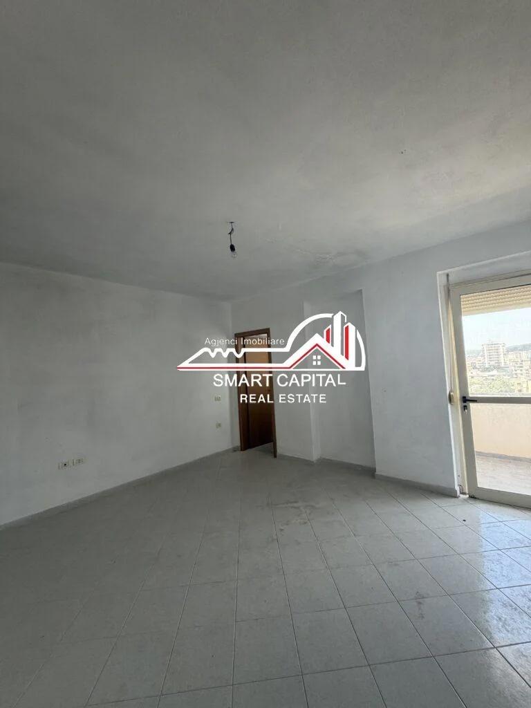 SHITET APARTAMENT NË AFËRSI TË TRANSBALLKANIKES,VLORË!