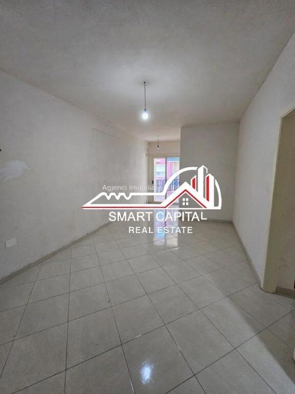SHITET APARTAMENT 2+1 NË RRUGËN PELIKAN LESKAJ, VLORË!