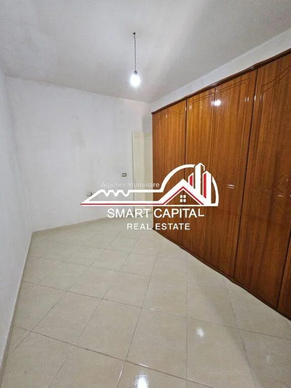 SHITET APARTAMENT 2+1 NË RRUGËN PELIKAN LESKAJ, VLORË!