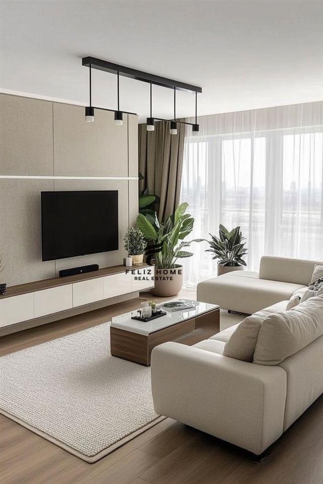 2 APARTAMENTE ME QERA 1+1 KOMUNA E PARISIT 130.000 LEKE