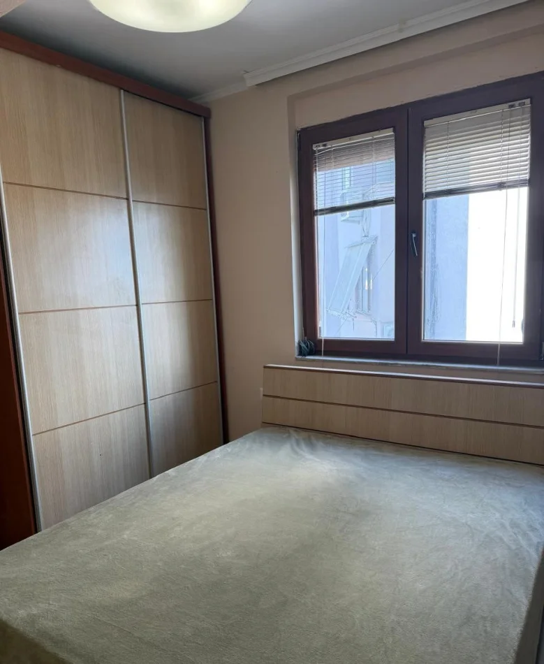 Tirana, vendesi appartamento 2+1 Piano 7, 87 m² 252.300 € (Bulevardi Zogu i Parë)