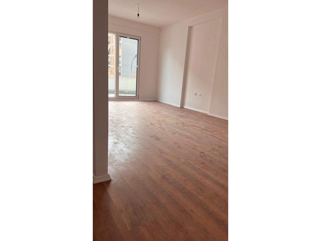Shitet apartament 2+1 tek Kompleksi Mirabella!