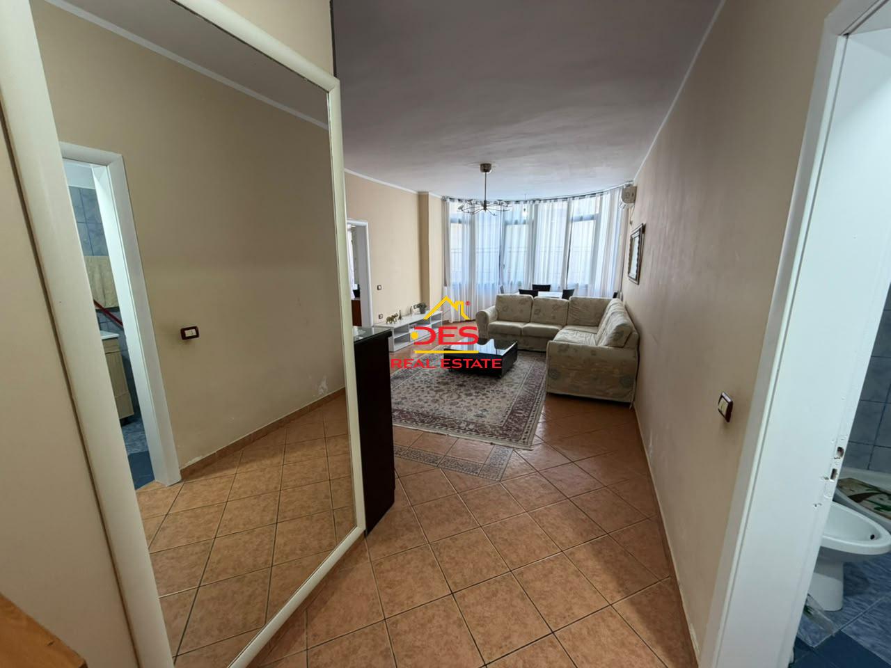 đĄ SHITET APARTAMENT 2+1 NĂ VLORĂ â SKELĂ.