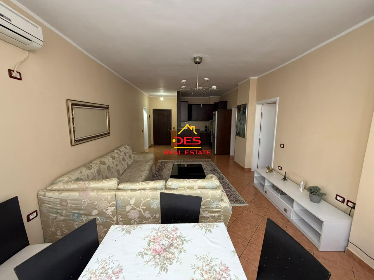 đĄ SHITET APARTAMENT 2+1 NĂ VLORĂ â SKELĂ.