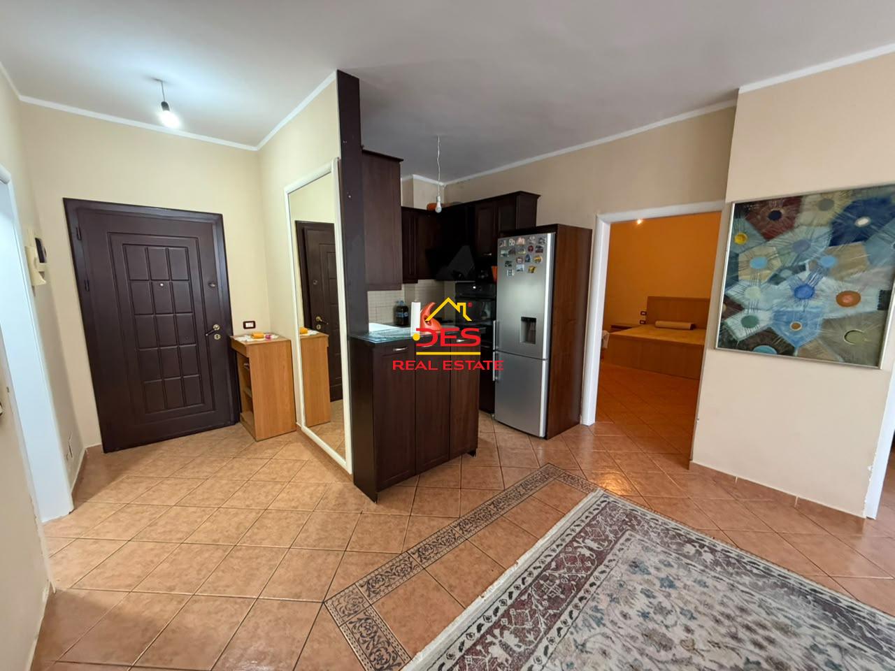 đĄ SHITET APARTAMENT 2+1 NĂ VLORĂ â SKELĂ.