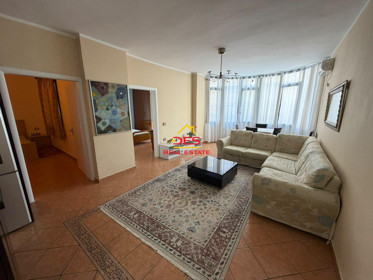 🏡 SHITET APARTAMENT 2+1 NË VLORË – SKELË.