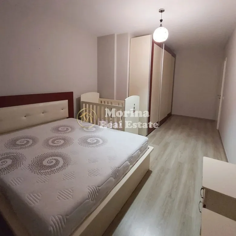 Tirana, vendesi appartamento 2+1 Piano 4, 108 m² 195.000 € (5 Maji)