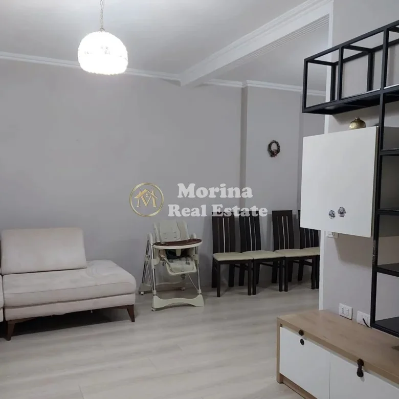 Tirana, vendesi appartamento 2+1 Piano 4, 108 m² 195.000 € (5 Maji)