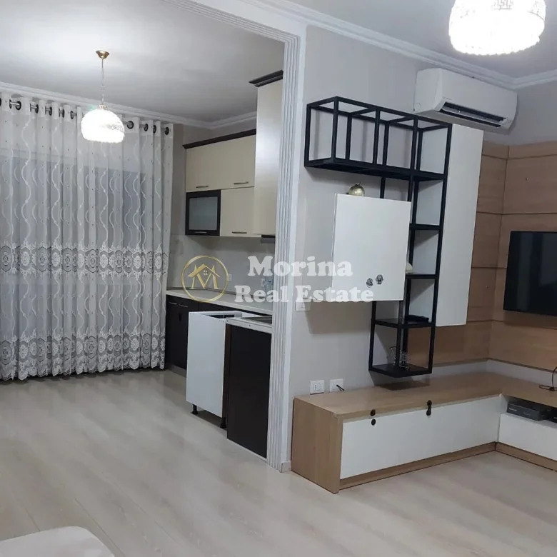 Tirana, vendesi appartamento 2+1 Piano 4, 108 m² 195.000 € (5 Maji)