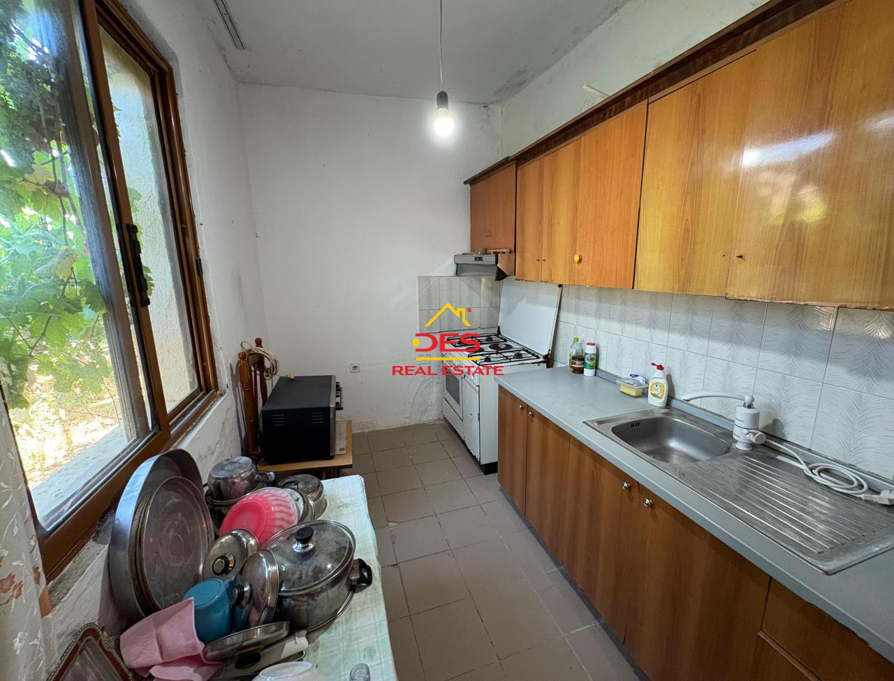 đđĄ SHITET SHTĂPI PRIVATE + TRUALL NĂ KOTĂ, VLORĂ