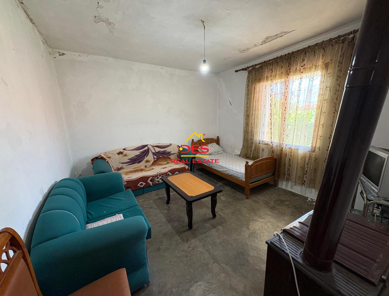 đđĄ SHITET SHTĂPI PRIVATE + TRUALL NĂ KOTĂ, VLORĂ