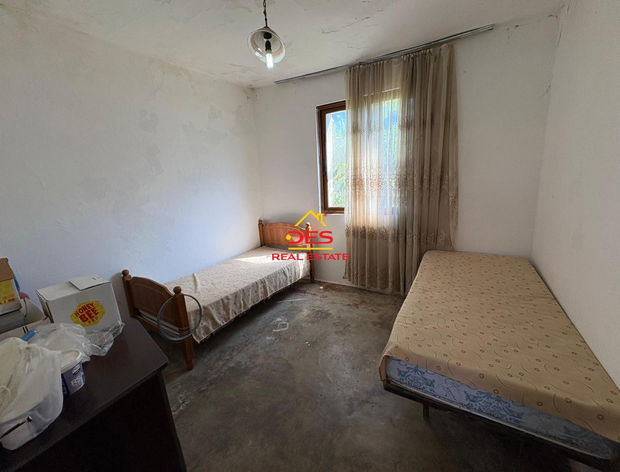 đđĄ SHITET SHTĂPI PRIVATE + TRUALL NĂ KOTĂ, VLORĂ