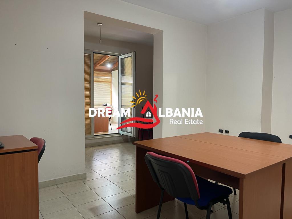 Office for Rent in Don Bosko near Vizion +, Tirana (ID 4261140)