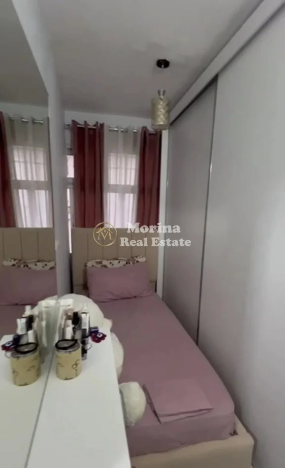 Tirane, vendesi appartamento 2+1 Piano 2, 56 m² 146.000 € (Ali Demi)