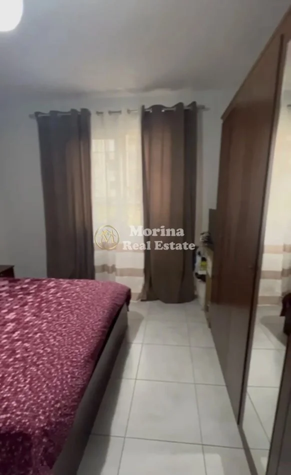 Tirane, vendesi appartamento 2+1 Piano 2, 56 m² 146.000 € (Ali Demi)