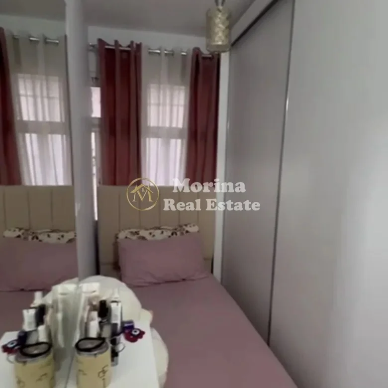 Tirane, vendesi appartamento 2+1 Piano 2, 56 m² 146.000 € (Ali Demi)