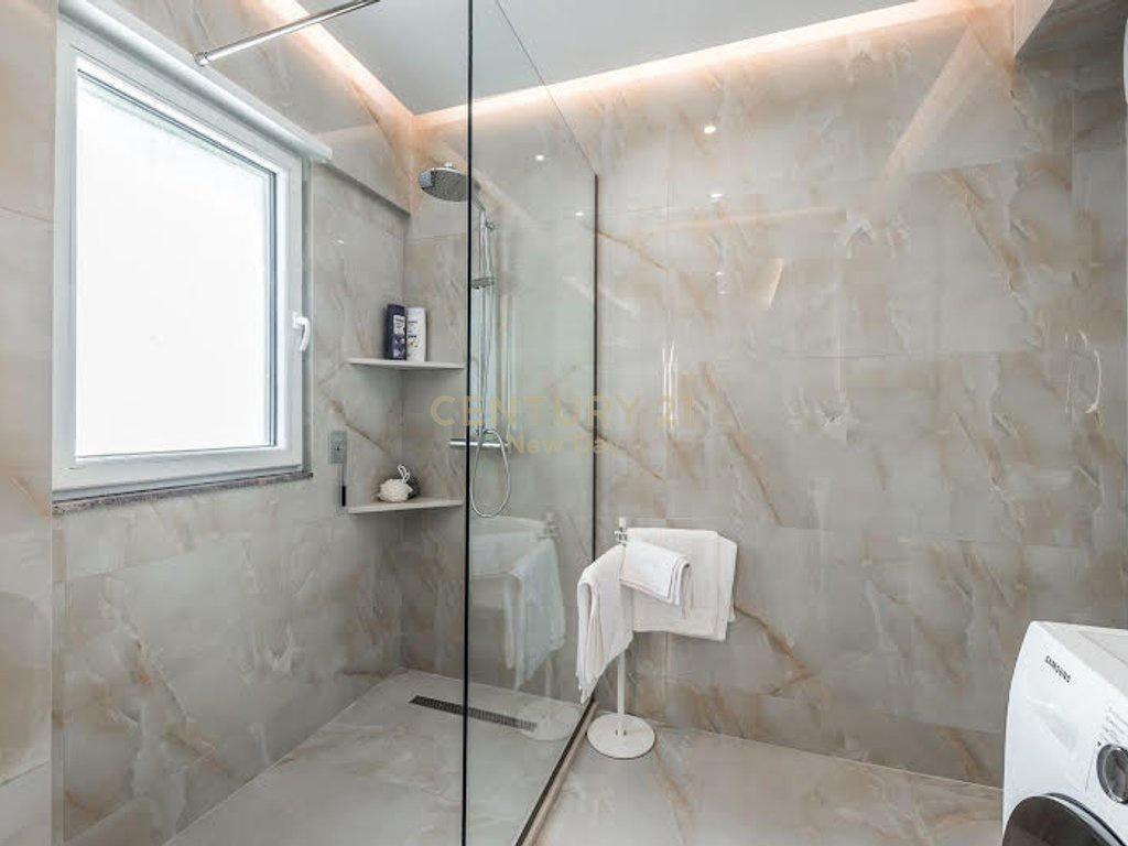 +355694812568 2+1 Apartment for Rent in Vollga. Available from August 31st.