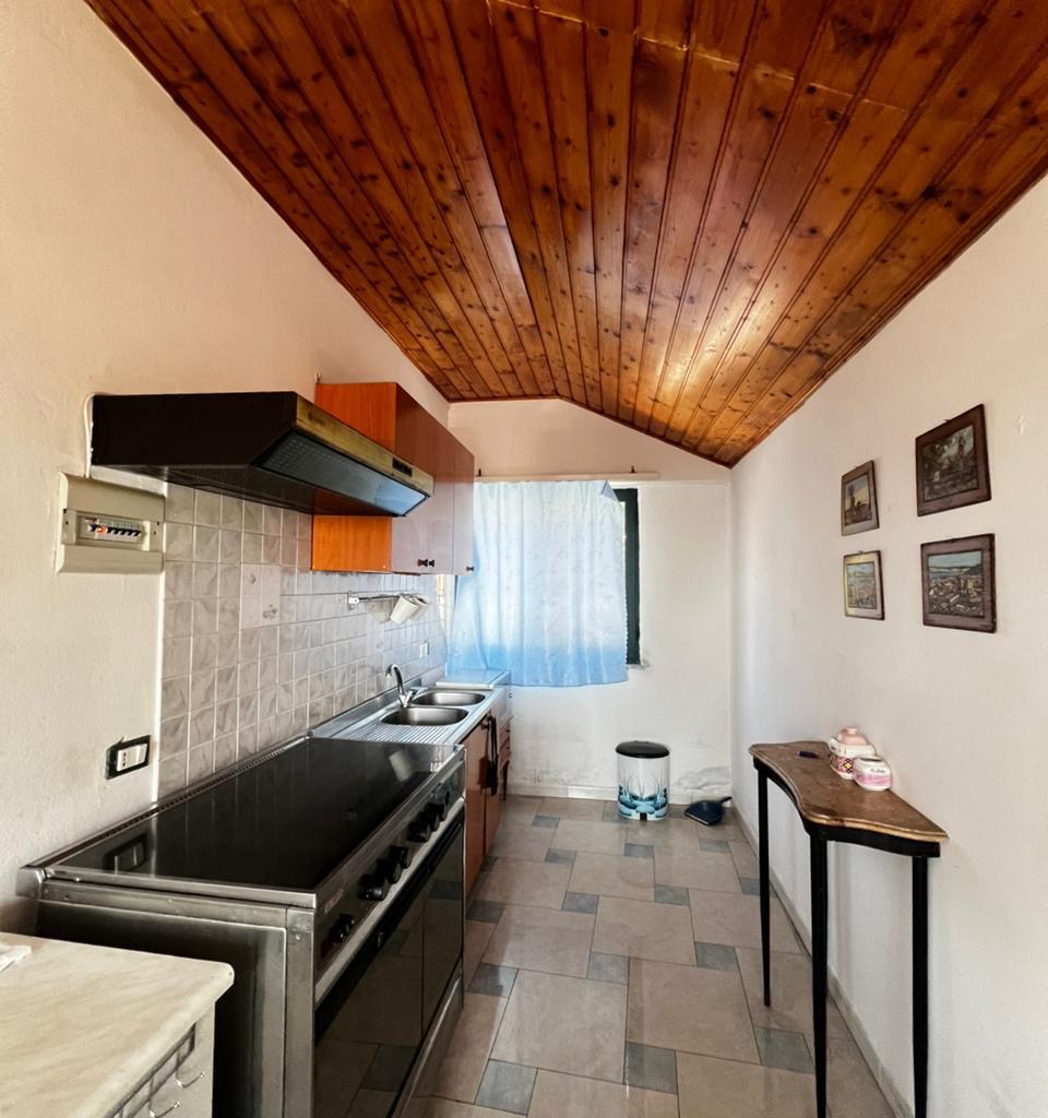 FOR RENT 2+1 APARTMENT NEAR THE AMPHITHEATER, DURRES