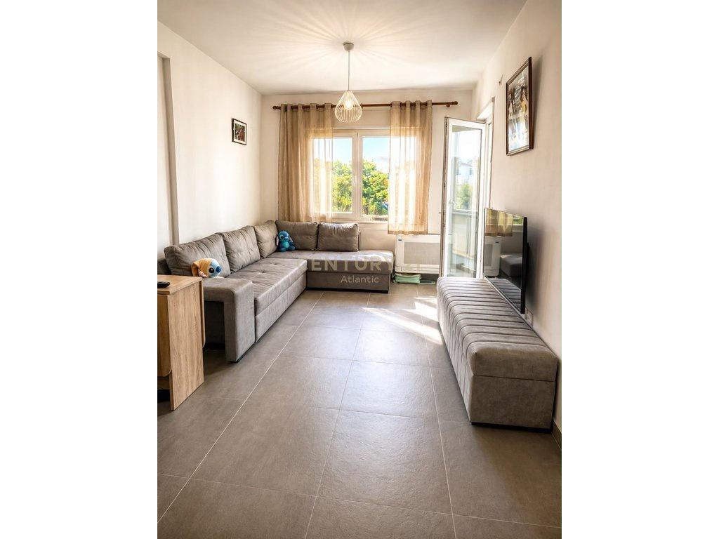 Shitet Apartament 1+1, Kompleksi Kaltersia ,Mali i Robit !