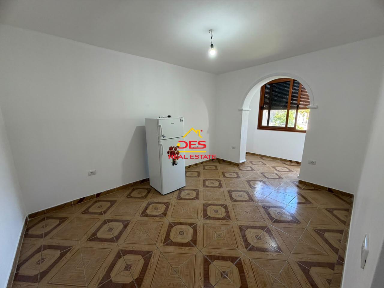 🔑🏡 JEPET ME QIRA APARTAMENT 1+1 NË KUME, VLORË