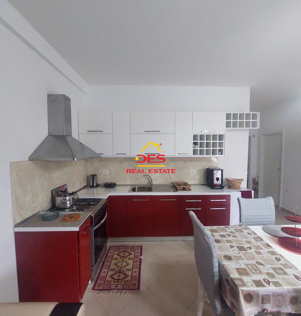 đĄ SHITET SHTĂPI 2-KATĂSHE PRANĂ KSHA-sĂ«, VLORĂ.