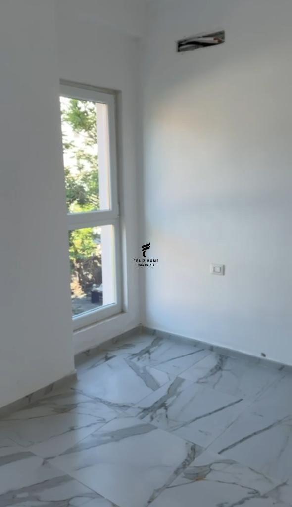 Appartamento con affitto 1+1 senza mobili 40.000 LEKE FH-79589