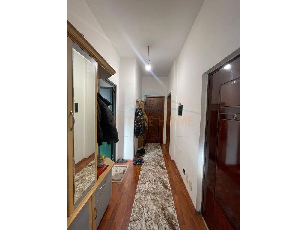 VENDESI, Villa, Via 5 Maji, Tirana
